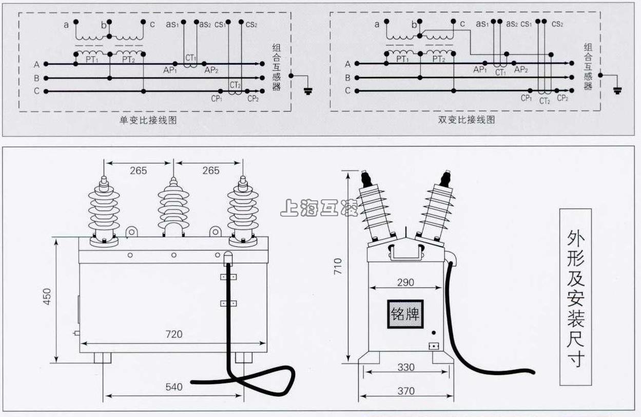 jlszw-10 圖紙