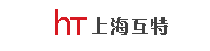 上?；ヌ仉姎庥邢薰?/></a>
</div>
<li><a href=