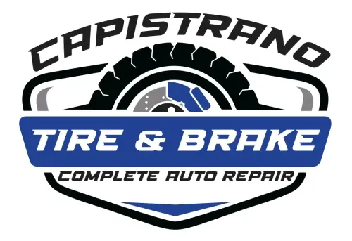 Capistrano Tire & Brake